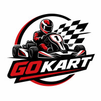 GoKart